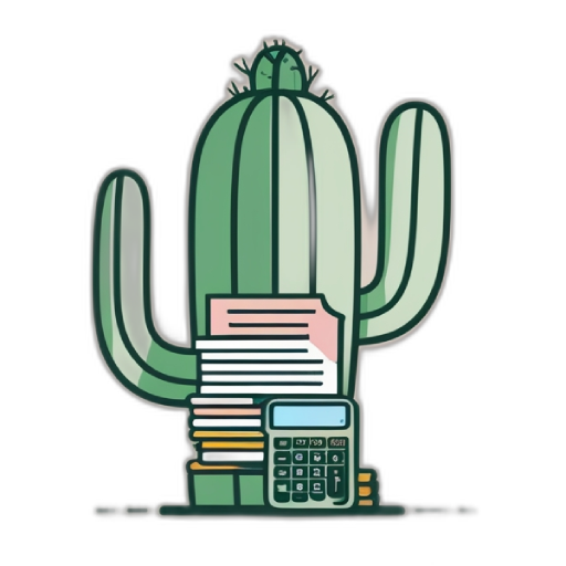 Cactus Corporation Mission