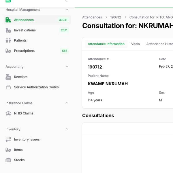 Operations Management